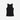 Diesel T-Anki-OD Tank Top - White
