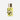Cdg Pocket Comme Des Garçons Parfums Tears Eau De Parfum 50ML