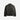 Cdg Homme Comme Des Garçons Homme J004 Jacket - Brown