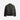 Cdg Homme Comme Des Garçons Homme J004 Jacket - Brown