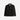 Cdg Homme Jacket - Black
