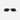 Cartier Cartier Decor C Sunglasses - Gold / Black / Grey - 0622S
