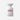 Borntostandout Sugar Addict Eau De Parfum 50ML