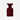 Borntostandout Purple Stain 50ML