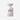 Borntostandout Dirty Rice Eau De Parfum 50ML