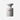 Borntostandout Dirty Milk Eau De Parfum 50ML