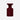 Borntostandout Black Creme 50ML