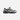 Asics Gel-1130 - White / Verdigris