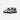 Asics Gel-1130 - White / Verdigris
