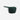 Arc'Teryx Mantis 2 Waist Pack Bag - Dark Jade