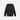 Arc'Teryx Kragg SL Cotton Long Sleeve Tee - Larch