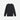 Arc'Teryx Kragg SL Cotton Long Sleeve Tee - Larch