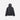 Arc'Teryx Gamma Mx Hoody - Black