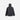Arc'Teryx Gamma Mx Hoody - Black