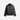 Arc'Teryx Covert Cardigan - Black Heather