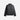 Arc'Teryx Covert Cardigan - Black Heather