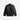 Arc'Teryx Cerium Jacket - Black