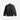 Arc'Teryx Cerium Jacket - Black