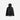 Arc'Teryx Beta Jacket - Black