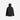 Arc'Teryx Beta Jacket - Black