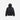 Arc'Teryx Atom Hoody - Stratus