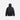 Arc'Teryx Atom Hoody - Stratus