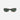 Akila Pulse Sunglasses - Tortoise / Bottle Green