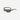 Akila Pulse Sunglasses - Tortoise / Bottle Green