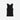 Agolde Poppy Tank Top - Cobalt