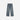 Agolde Arc Criss Cross Jeans - Form