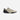 Adidas X Entire Studios Adizero Adios 9 - Core Black / Feather Grey / Mist Stone