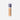 Fenty Beauty Hydra Vizor Huez Tinted Moisturizer Broad Spectrum Mineral Spf 30 Sunscreen Refill (eu) 1