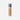 Fenty Beauty Hydra Vizor Huez Tinted Moisturizer Broad Spectrum Mineral Spf 30 Sunscreen Refill (eu) 3