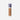 Fenty Beauty Hydra Vizor Huez Tinted Moisturizer Broad Spectrum Mineral Spf 30 Sunscreen Refill (eu) 4