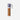Fenty Beauty Hydra Vizor Huez Tinted Moisturizer Broad Spectrum Mineral Spf 30 Sunscreen Refill (eu) 6