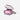 Fenty Beauty Diamond Bomb All-Over Diamond Veil Lavender Luv'r