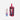 Fenty Beauty Gloss Bomb Stackz Layered Lip Luminizer — Unicorn Blizzard