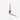Fenty Beauty Stunna Lip Paint Longwear Fluid Lip Color RiRi
