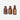 Fenty Beauty Body Start'r Set Mini Body Trio