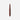 Fenty Beauty Fine Linez Lash Line-Enhancing Eyeliner Don't Clay Me