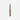 Fenty Beauty Fine Linez Lash Line-Enhancing Eyeliner Ca$h You
