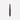 Fenty Beauty Fine Linez Lash Line-Enhancing Eyeliner In Big Truffle