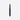 Fenty Beauty Fine Linez Lash Line-Enhancing Eyeliner The Navy