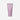Fenty Beauty The Protective Type Frizz-Smoothing Heat Protectant Styling Cream Deluxe Sample