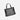 Fenty Beauty Mesh Tote