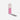 Fenty Beauty Gloss Bomb Universal Lip Luminizer Wattabrat