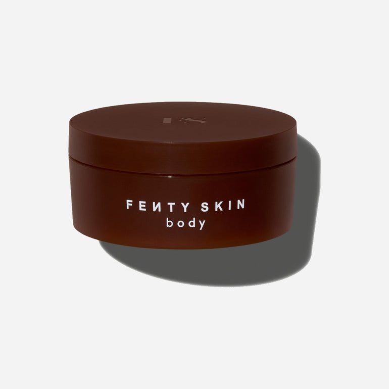 FENTY BEAUTY – Page – The Mainstreet Marketplace