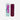 Fenty Beauty Gloss Bomb Burst Color-Intensifying Lip Luminizer In A Jam