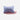 Fenty Beauty Fenty Skin Satin Pillowcase