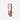 Fenty Beauty Gloss Bomb Stackz Layered Lip Luminizer — Fu$$y Fusion